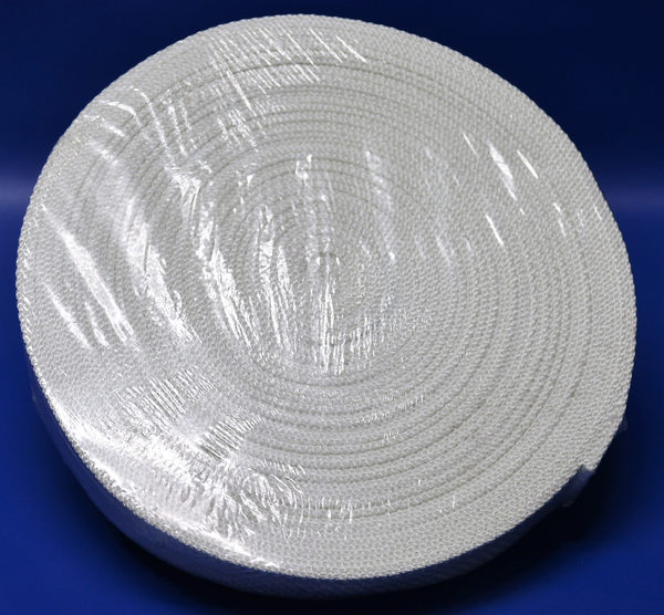 Fiberglass Insulation Tape [WCI-125-2-100]